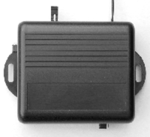 [GM600] ECA Remote Controller receiver