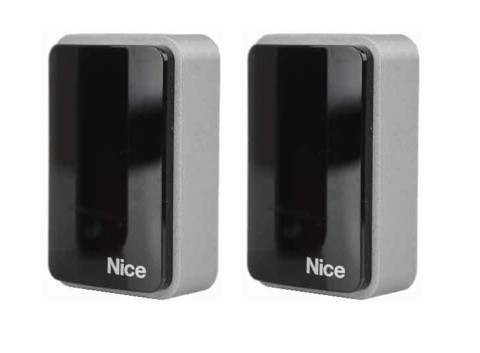 [ET407] ERA Photocell Sensor Safety Beam Nice 400  ( EMP )