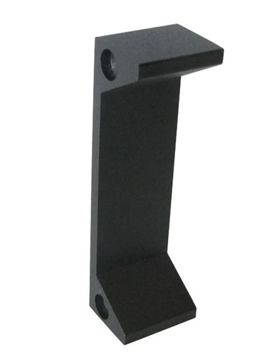 [MKES001] Electric Strike Padde Extension Lip 25mm for MKES940 and MKES440