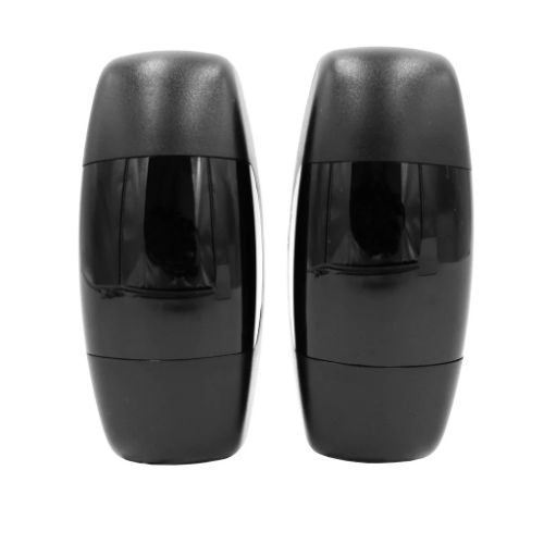 [ET353] Genuine Merlin-Grifco Safety Beams Water resistant IP44 772ANZ