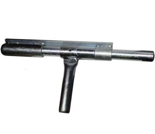 [FK419] Heavy Duty Multi Opening Spring Loaded Slam Lock 25mm Pin with Lug