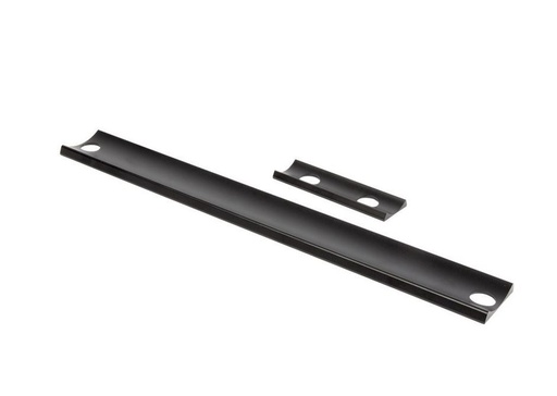 [FK096] Locinox Round Adaptor Plate for Lion gate close