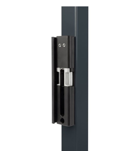 [MKES350] Locinox MODULEC-SF Electric Strike for FORTY / FIFTY / SIXTY Mortice Locks, Fail Close - 12-24V AC/DC