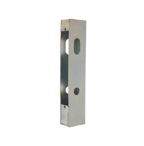 [FK950] Lock Box to suit Lockwood 3782/3582 Synergy Series