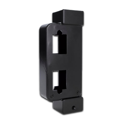 [MKLB060] Lockey GBS2000 Lock Box to suit For 60mm Frame