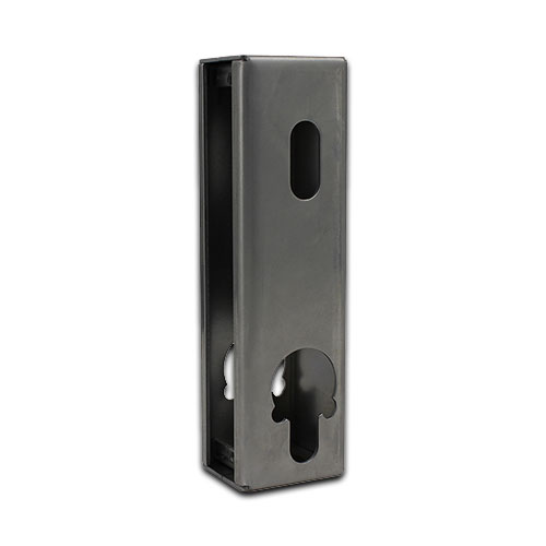 [FK932] Lockey GB900+ Aluminium Gate Lock Box