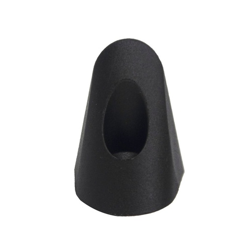 [CP842] D&D TruClose Series Safety Cap for 30kg Self Closing Hinges - Single