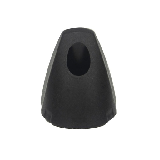 [CP845] Locinox Safety Cap for Caracal Self / Soft Closing Hinges - Single