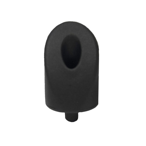 [CP838] Safety Cap for safetech  Regular Self closing hinge 