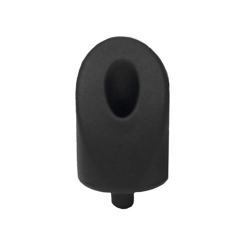 [CP839] Safetech Klik Series Safety Cap for 85kg Self Closing Hinges - Single