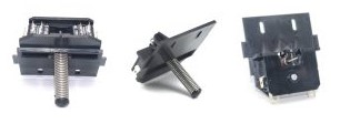 [GM200] Spare Part For BFT Motor DEIMOS/ICARO Limit Switch