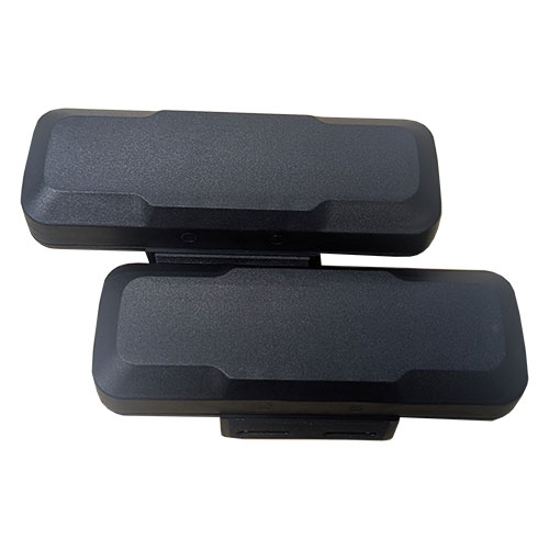 [GM197] BFT Spare Part - Deimos ULTRA Magnetic Limit Switches