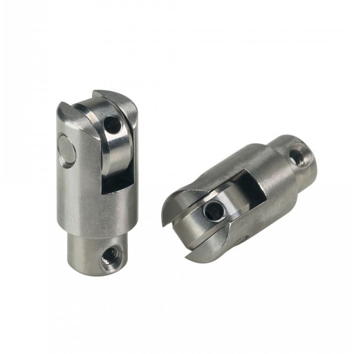 [FAFT102] Spare part for Locinox lock ROLLTOP-30 Adjustable Rollerbolt