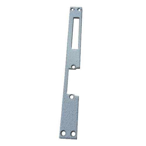 [MKES032] Electric Strike for MKL1 Mortice Locks - (Plate Only)