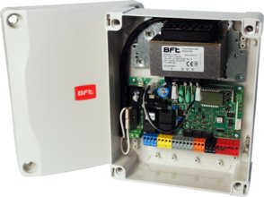 [GM321] Thalia Light BFT Control Board - Box Included