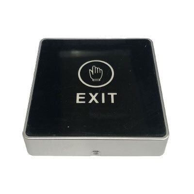 [ET494] Touchless Gate / Door Sensor