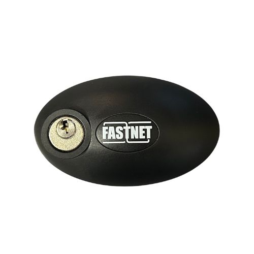 [ET789] BFT  IGEA BT FAST NET 2609227 Release kit