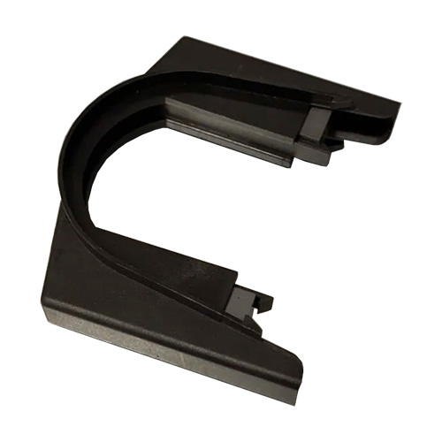 [GM202] BFT Spare Part - Limit Switch for BFT Phobos (External)