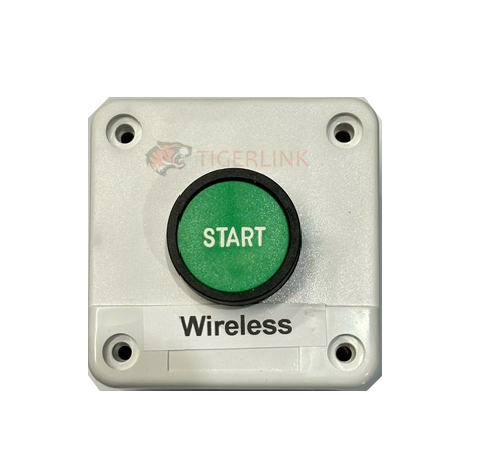 [ET497B] Wireless Push Button for BFT Motors