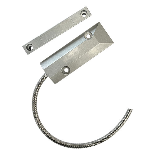 [ETML002] Magnetic Sensor - Reed Switch