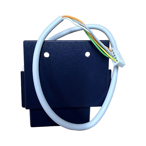 [GM176] BFT Spare Part - Deimos ULTRA Magnetic Limit Switch