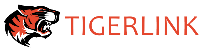 Tigerlink