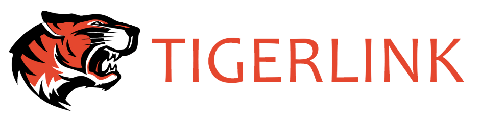 Tigerlink