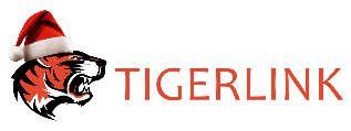 Tigerlink